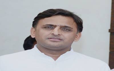 Akhilesh Yadav 220170219113326_l